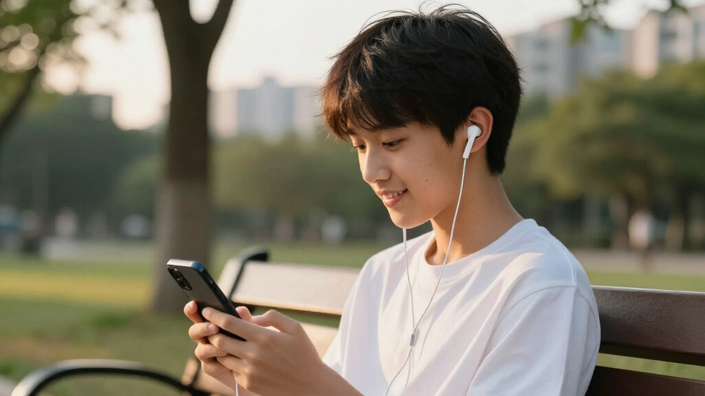 10 Best Student-Friendly Wireless Earbuds in 2026