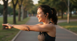 10 Best Wireless Earbuds For Workouts in 2026