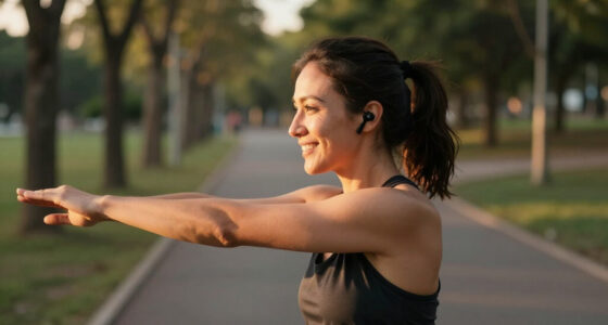 10 Best Wireless Earbuds For Workouts in 2026