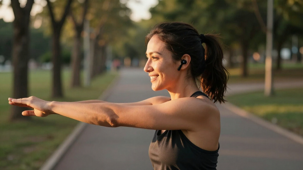 10 Best Wireless Earbuds For Workouts in 2026