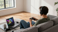 10 Best Wireless Gaming Headsets in 2026