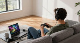 10 Best Wireless Gaming Headsets in 2026