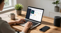 11 AI-Driven Tools That Will Improve Your Productivity In 2026