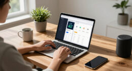 11 AI-Driven Tools That Will Improve Your Productivity In 2026