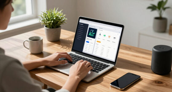 11 AI-Driven Tools That Will Improve Your Productivity In 2026