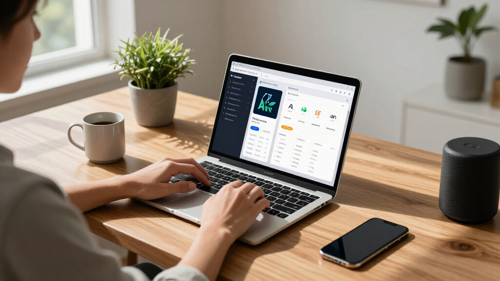 11 AI-Driven Tools That Will Improve Your Productivity In 2026