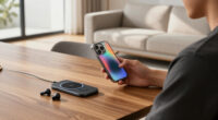 11 Best iPhone 17 Pro Max Accessories in 2026