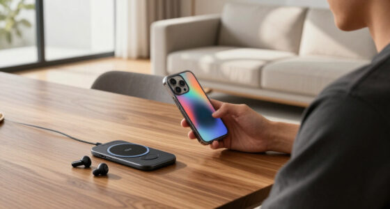 11 Best iPhone 17 Pro Max Accessories in 2026