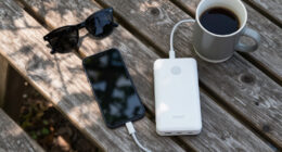 11 Best Portable Power Banks For Smartphones In 2026