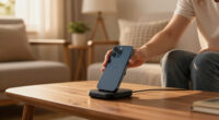11 Best Wireless Charging Stations for Gadgets in 2026