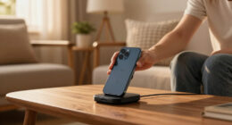 11 Best Wireless Charging Stations for Gadgets in 2026