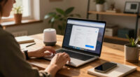 12 AI Tools To Help You Achieve More In 2026