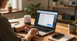 12 AI Tools To Help You Achieve More In 2026