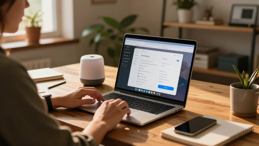 12 AI Tools To Help You Achieve More In 2026