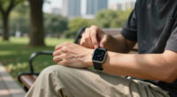 12 Best Apple Watch Series 12 Cases in 2026