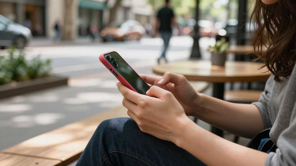 12 Best Budget Smartphones in 2026
