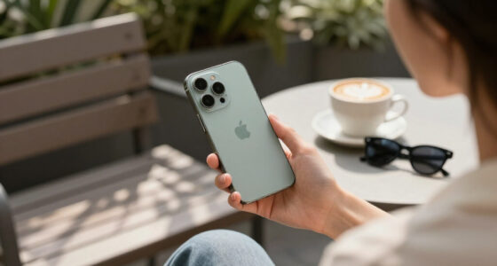 12 Best iPhone 18 Pro Deals in 2026