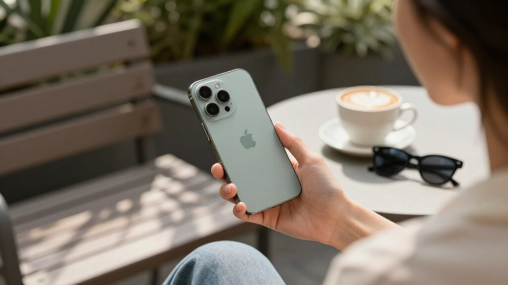 12 Best iPhone 18 Pro Deals in 2026