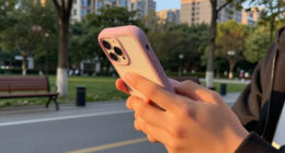 12 Best iPhone Cases in 2026