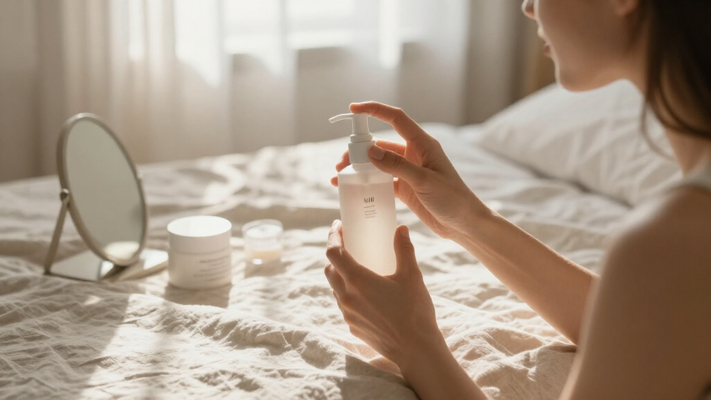 12 Best Milk Makeup Products in 2026