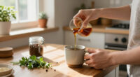 12 Best Natural Coffee Sweeteners in 2026