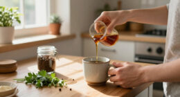 12 Best Natural Coffee Sweeteners in 2026