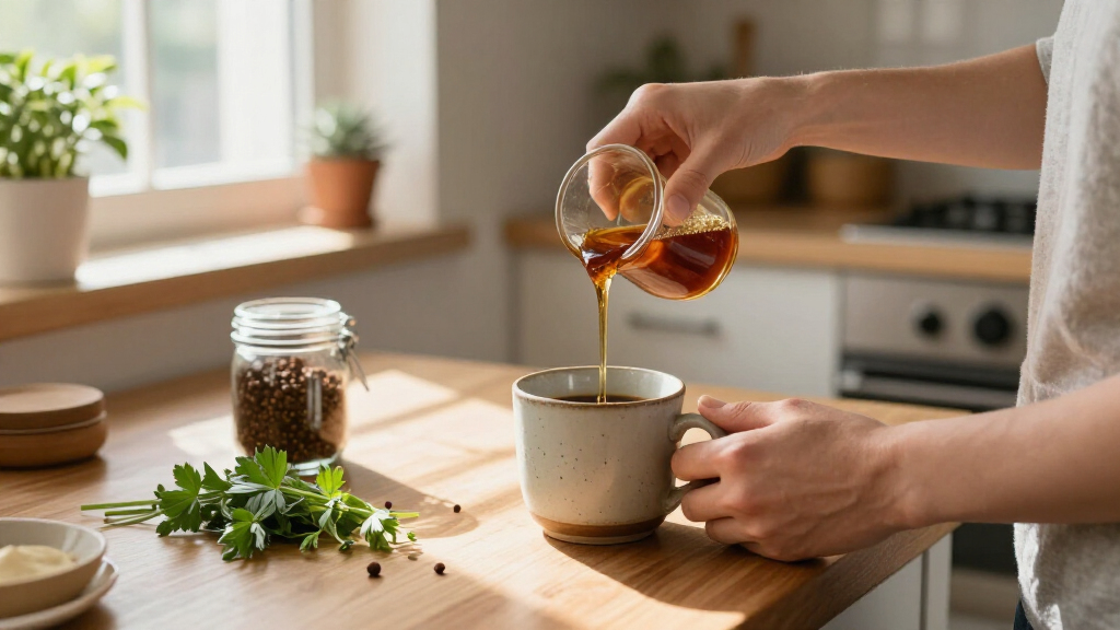 12 Best Natural Coffee Sweeteners in 2026