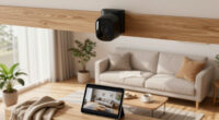 12 Best Smart Home Security Cameras in 2026