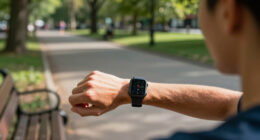 12 Best Smartwatches With Health Tracking in 2026