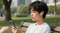12 Best Student-Friendly Wireless Earbuds in 2026