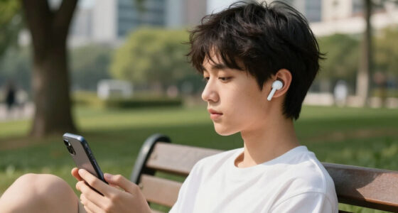 12 Best Student-Friendly Wireless Earbuds in 2026