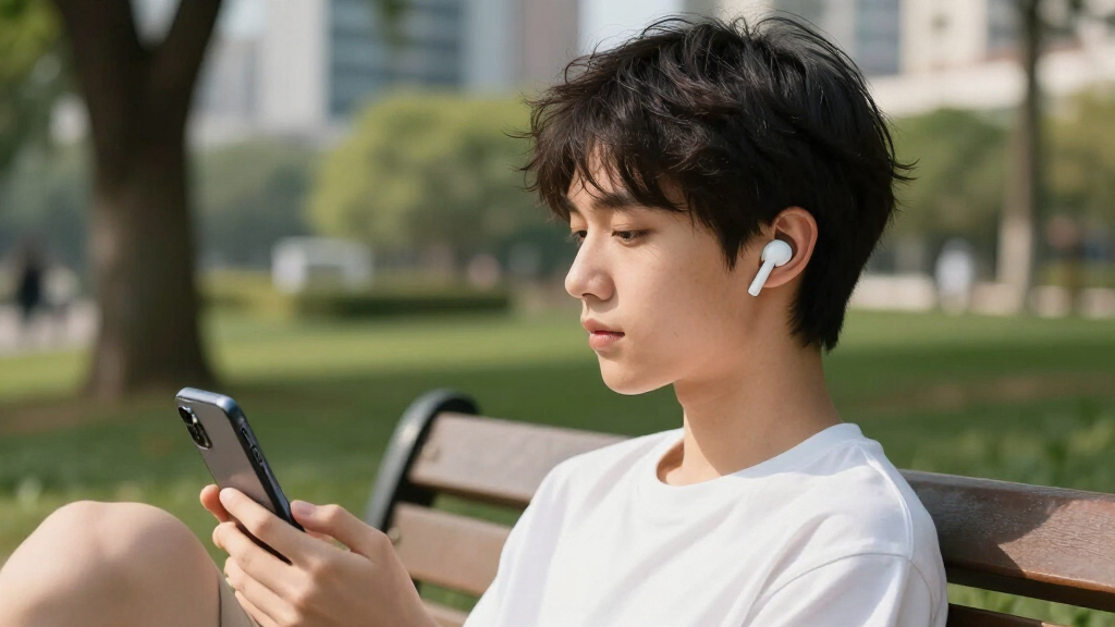 12 Best Student-Friendly Wireless Earbuds in 2026