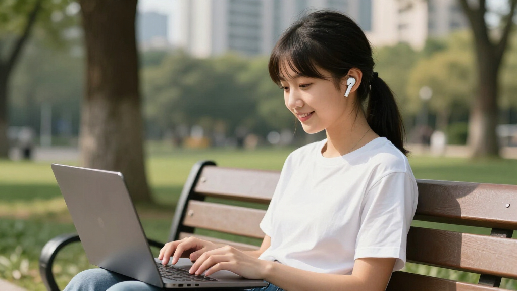 12 Best Student-Friendly Wireless Earbuds in 2026