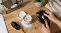12 Best Volumizing Hair Powders in 2026