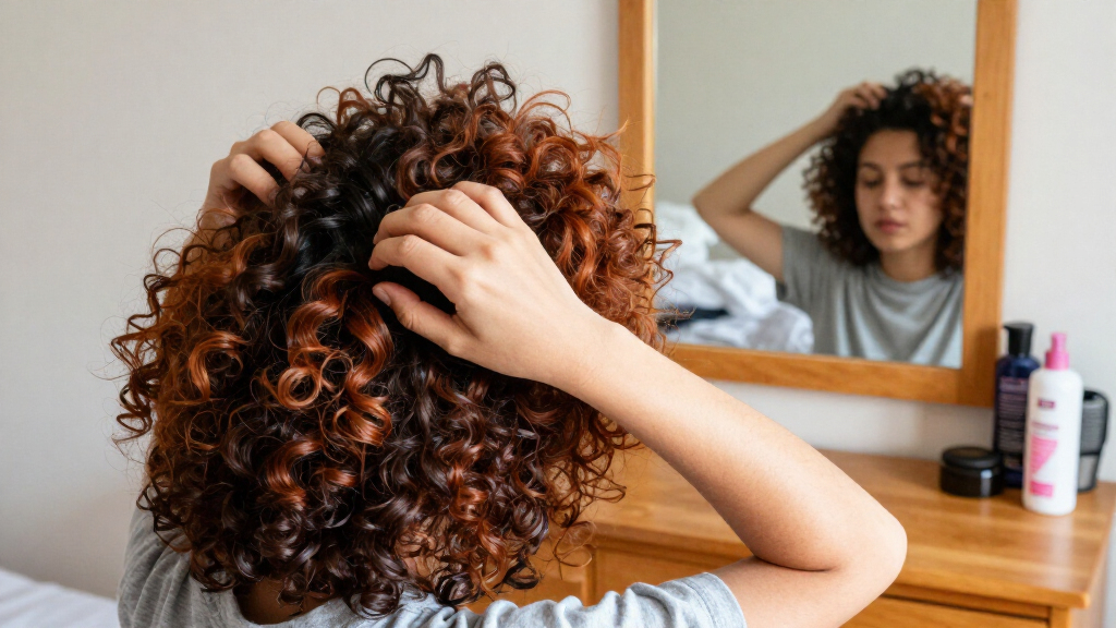12 Best Wigs in 2026