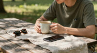 12 Best Wireless Earbuds With Noise Cancellation In 2026