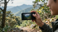 13 Best 360 Cameras in 2026