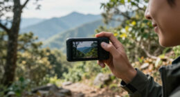 13 Best 360 Cameras in 2026