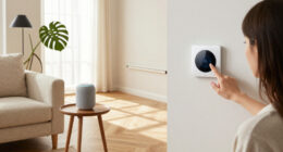 13 Best AI Home Automation Devices To Upgrade Your Home In 2026