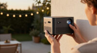 13 Best Compact Wireless Projectors in 2026