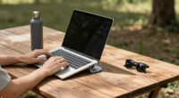 13 Best Ergonomic Laptop Stands in 2026