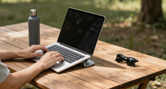 13 Best Ergonomic Laptop Stands in 2026