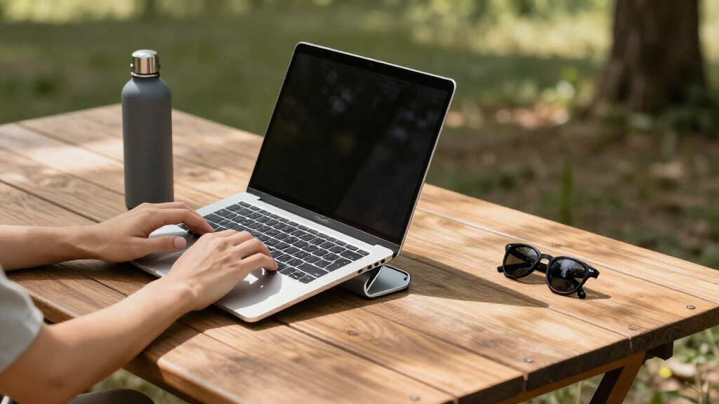 13 Best Ergonomic Laptop Stands in 2026