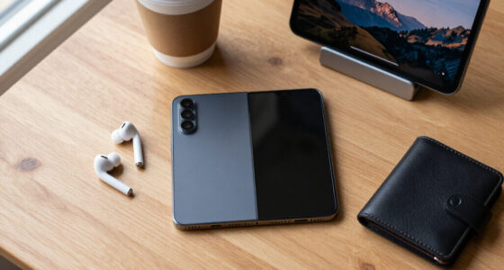 13 Best Folding Phones in 2026