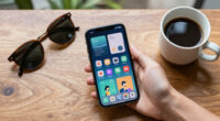 13 Best Large-Screen Smartphones in 2026