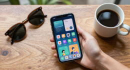 13 Best Large-Screen Smartphones in 2026