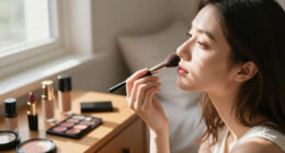 13 Best Makeup Products in 2026