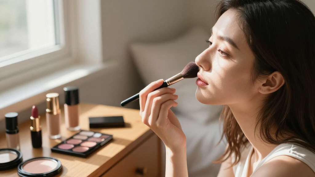 13 Best Makeup Products in 2026