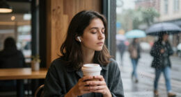 13 Best Noise Cancelling Wireless Earbuds in 2026