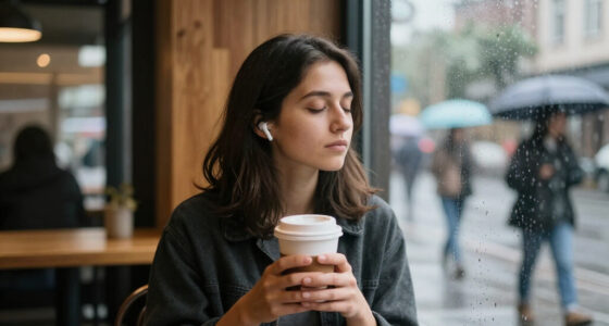 13 Best Noise Cancelling Wireless Earbuds in 2026